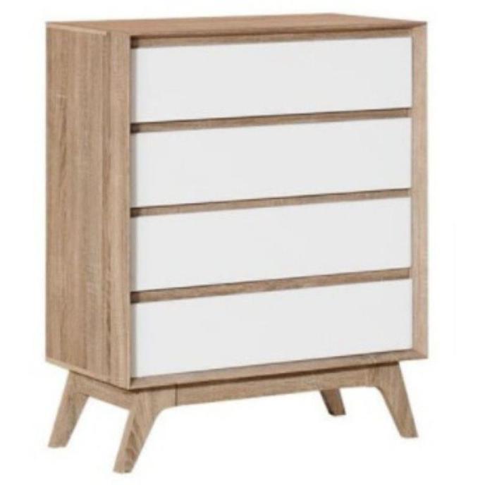 Rak Susun Drawer Graver Lemari Anak Rak Laci Rak Buku Lemari Bayi Yolandaputri01