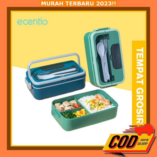 Tempat Makan Anak Sekolah Viral Bisa Cod Kotak Makan Anak Lucu Promo Lunchbox Dewasa Murah Lunch Box