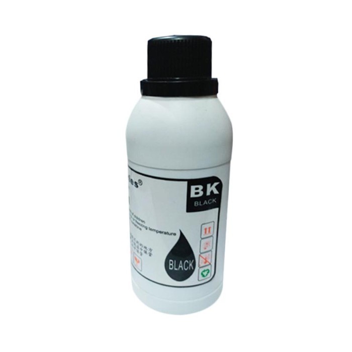 BUBUK/ SERBUK TONER WorkForce AL-M220DN/M310DN/M320DN 150GR