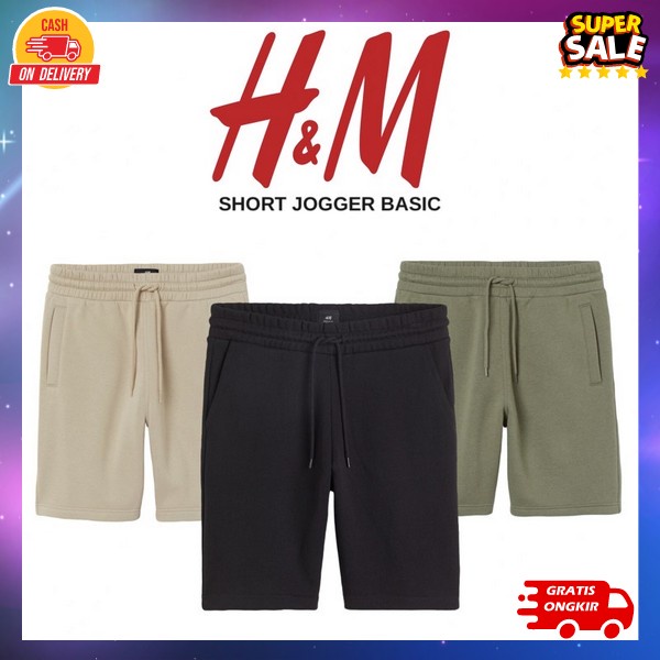 Jelana Pendek Pria Casaual Selana Pendek Pria Dewasa Murce Cwlana Prndek Termurah Clana Chino Fashio