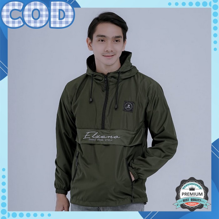 Jaket Cowok Keren Terbaru 2023 Jeket Pria Dewasa Import Jakrt Pria Terbaru Jaket Laki Laki Dewasa Te