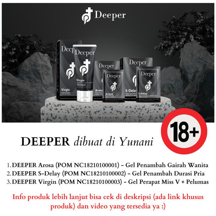 

Kopi Limit U One Limmit Coffee 10 Sachet Per Box