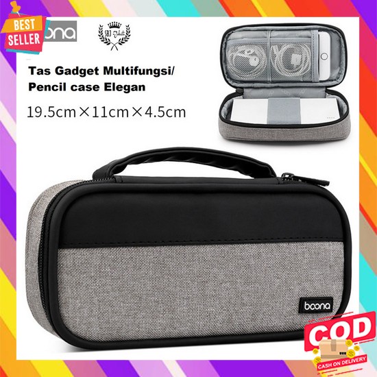 

Tempat Pensil Anak Perempuan Kotak Pengsil Estetik Viral Disgrip Aesth Tempat Pensil Dompet Gadget B