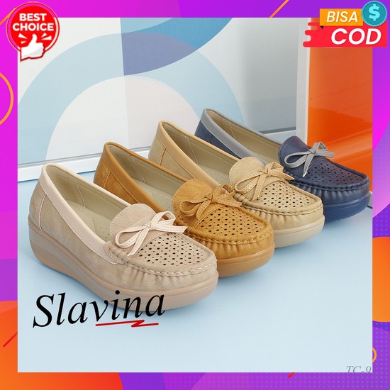 Sendal Dewasa Murah Brended Teplek Cewek Terbaru Shandhal Teplek Kasual Sandhal Cewek Elegan Ssandal