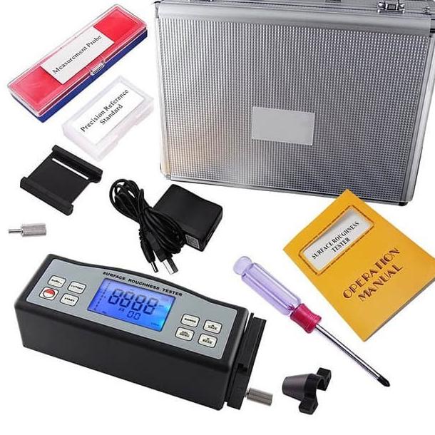 Injection Nozzle Tester Bosch Original Made In Germany