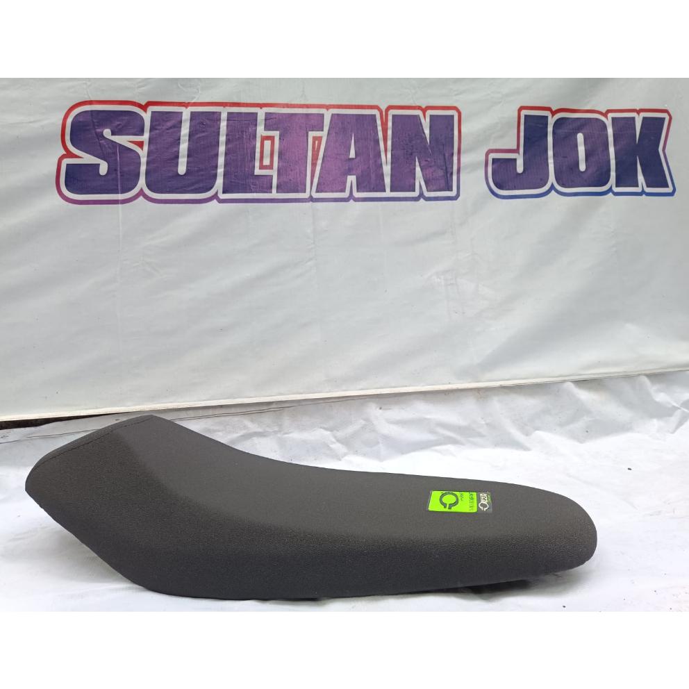 Terlaris Jok Sadel Assy Vega R Lama Fiz R Fizr Roadrace - Jok Fiz R Road Race Sparepart Motor Origin