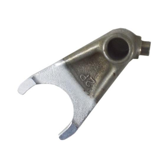 Fork Center Gear Shift Honda Crf 150L Mega Pro 2010 Verza 150 24212Kwf900 Aksesoris Motor Original