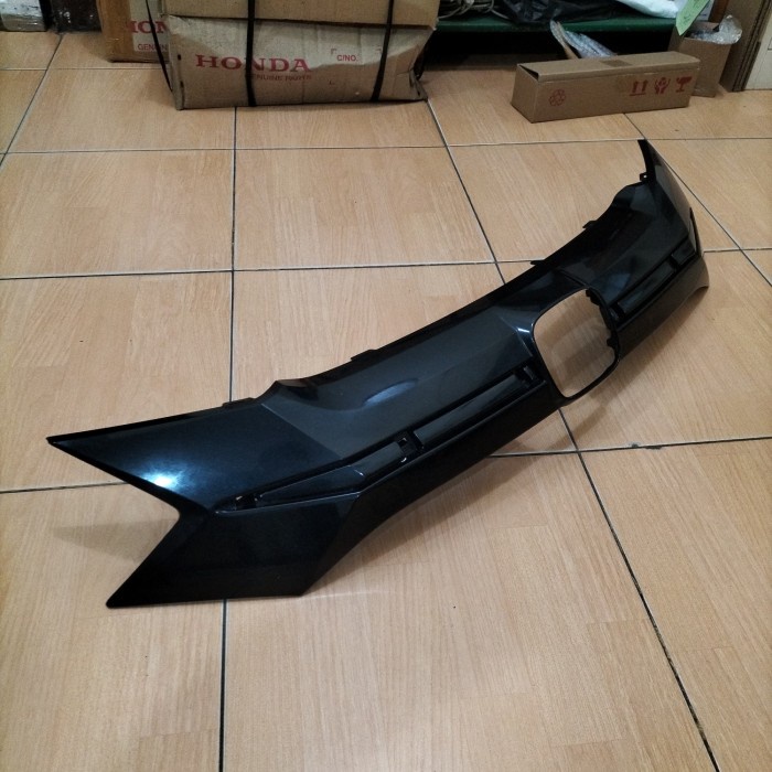 Grill HRV OLD Grill HRV 2015-2018 REJECT