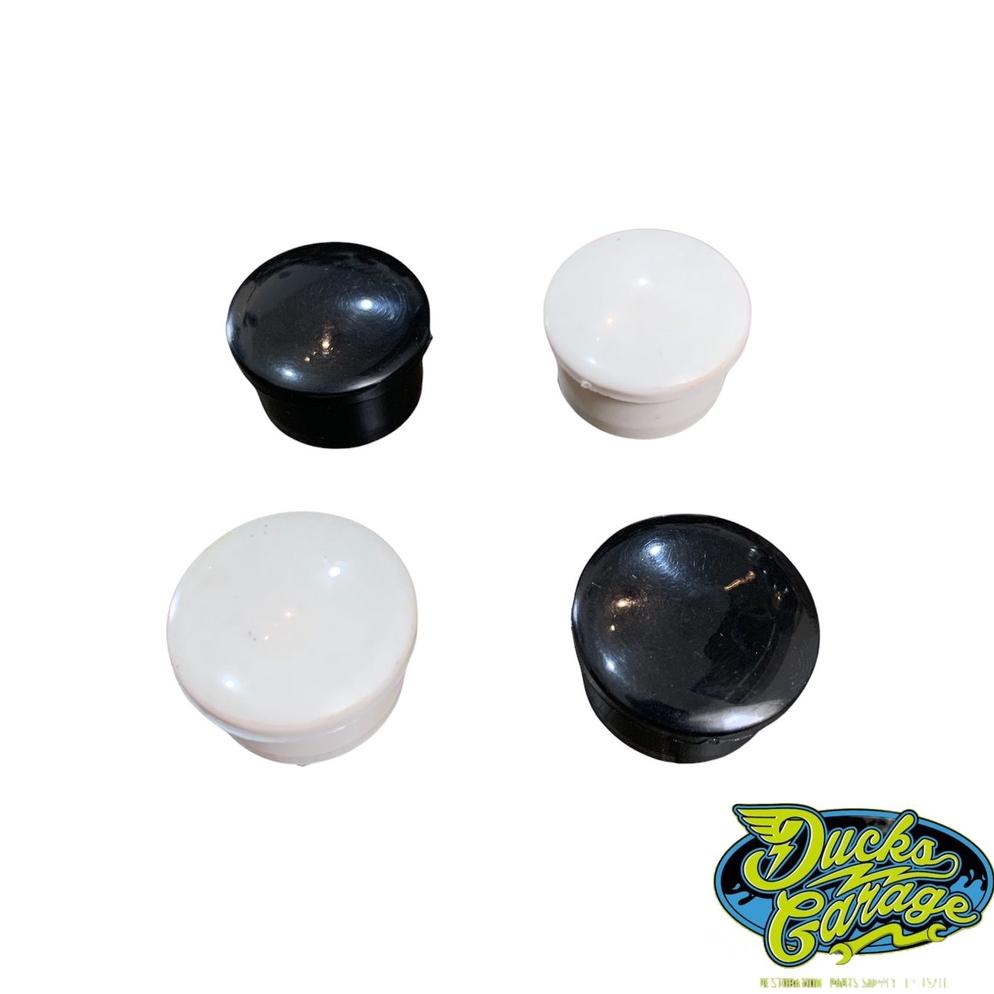 Trending Sumpel Arm Honda C70 Pispot Honda Astrea Star Astrea Prima Supercup C700 C800 Astrea 800 Va