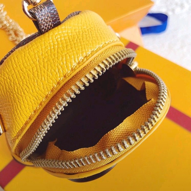 Termurah Tas Selempang Minion Minions