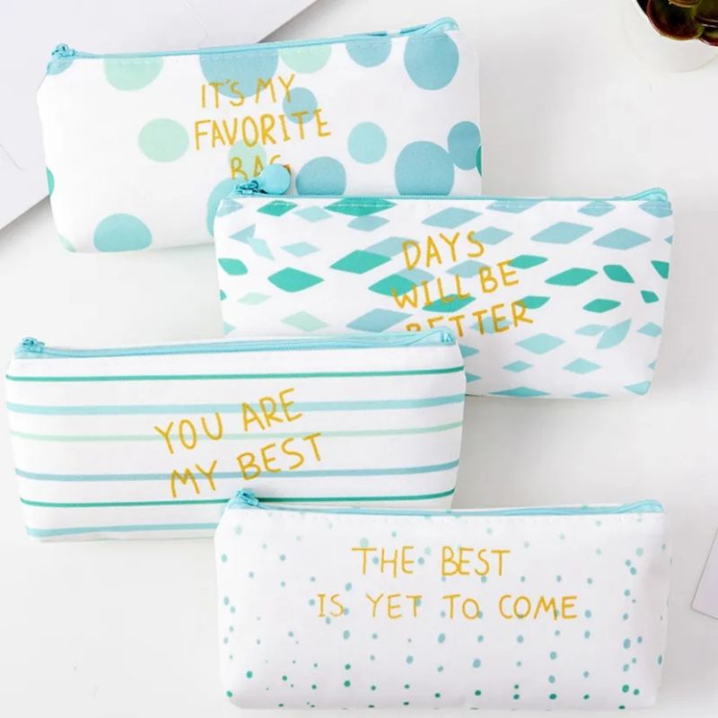 

KJ!!! TEMPAT PENSIL MURAH TEMPAT PENSIL SALE SOUVENIR HADIAH PENCIL CASE SLETING MOTIF MIX K75-16