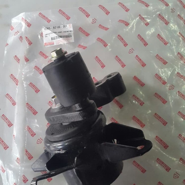 ENGINE MOUNTING KANAN AGYA-AYLA