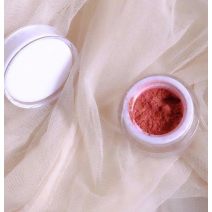 

Sale Lustre Dust
