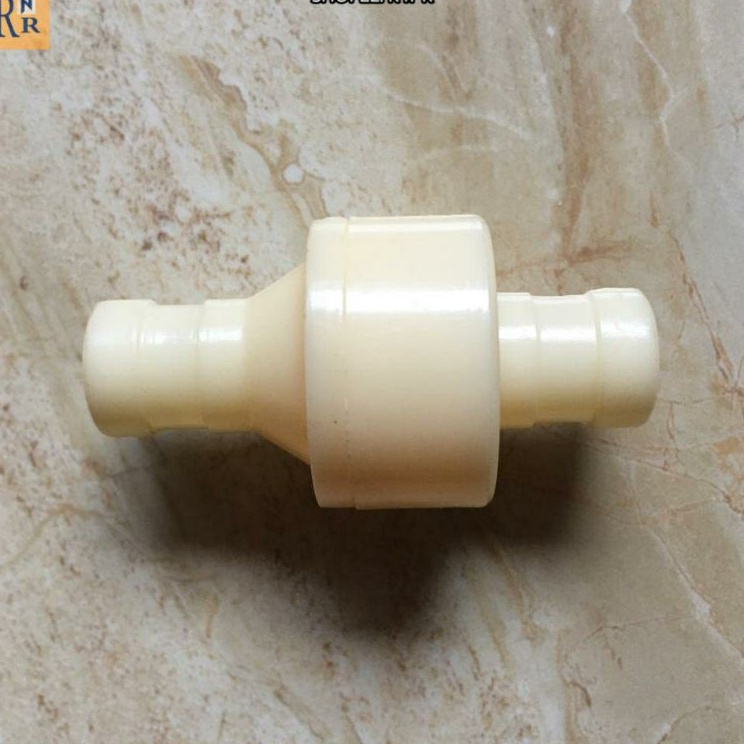 ➼ One Way Valve / Klep 1 Arah Water Dispenser Sanken f Produk Premium ★★★.