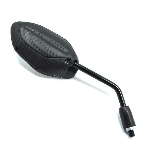 Promo Spion Kanan Hitam Beat Pop Esp Variasi Motor