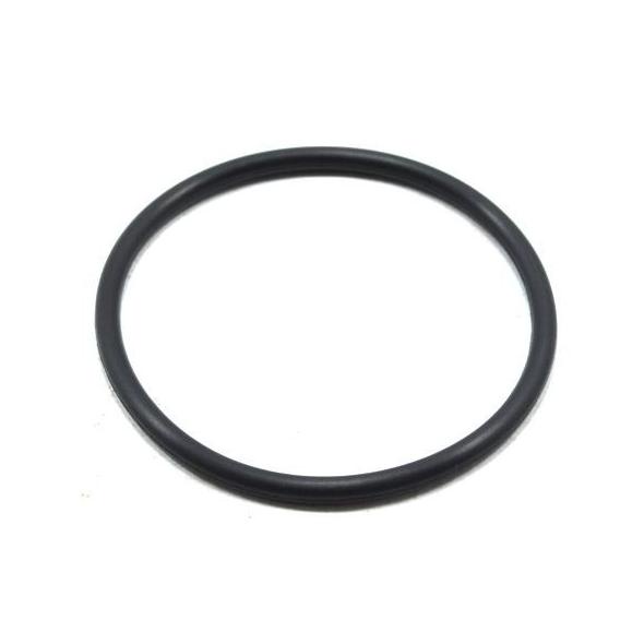 Trending O-Ring, Fuel Pump (Seal Fuel Pump) Suku Cadang Motor