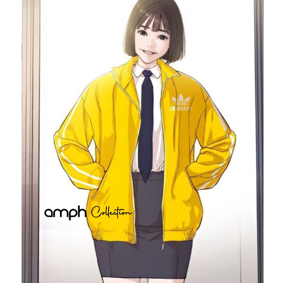 Sale sale Costume Gaeul | Gaeul How to Fight | Baju Cosplay Anime/Costume Cosplay/Cosplay Anime | Co