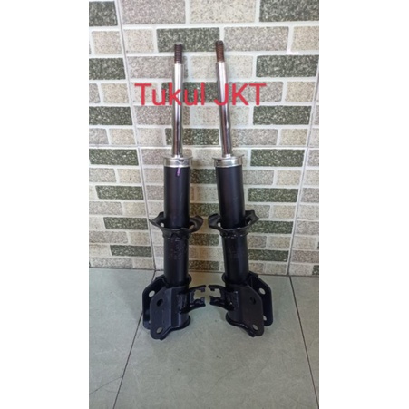 Shockbreaker Suzuki Karimun Kotak Depan