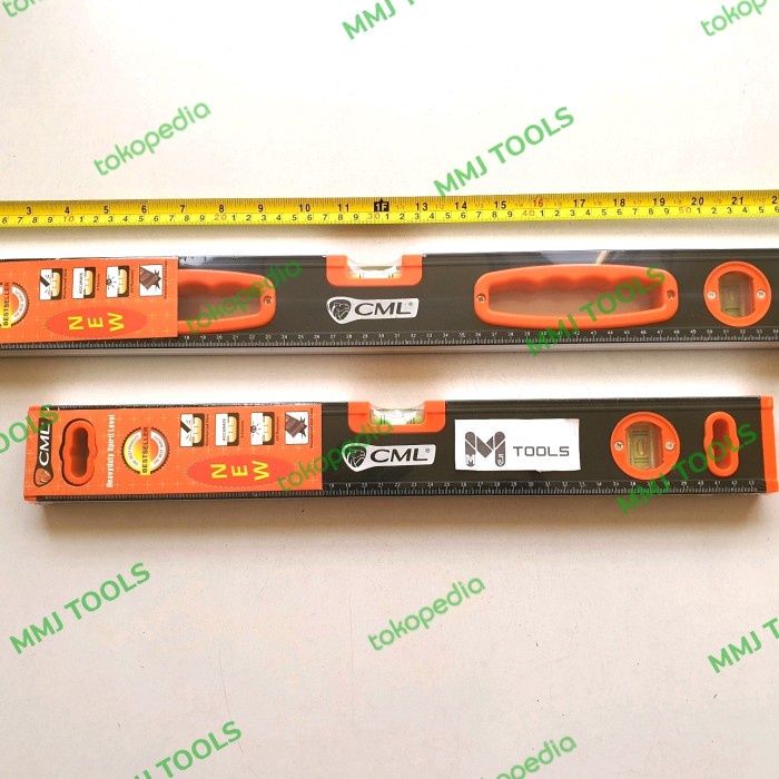 PROMO!!! WATERPASS MAGNET CAMEL 24" - CAMEL WATERPASS MAGNET HEAVY DUTY 24" TERLARIS