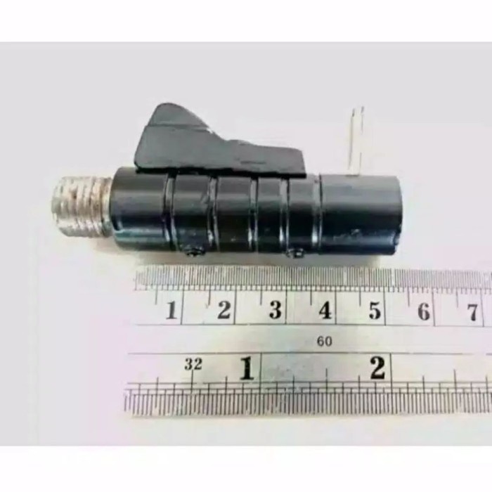 }}}}}}] Nepel peredam dan visir od 13