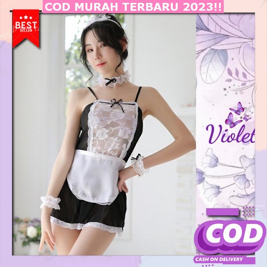 Lingerie Sexy Hot Kimono Wanita Terbaru 2023 Lingeri Cosplay Set Baju Tidur Bisa Cod Lingeri Hot Bin