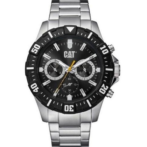 Jam Tangan Pria Caterpillar Cat Pz.149.11.121 Original Oinudiana.Shop