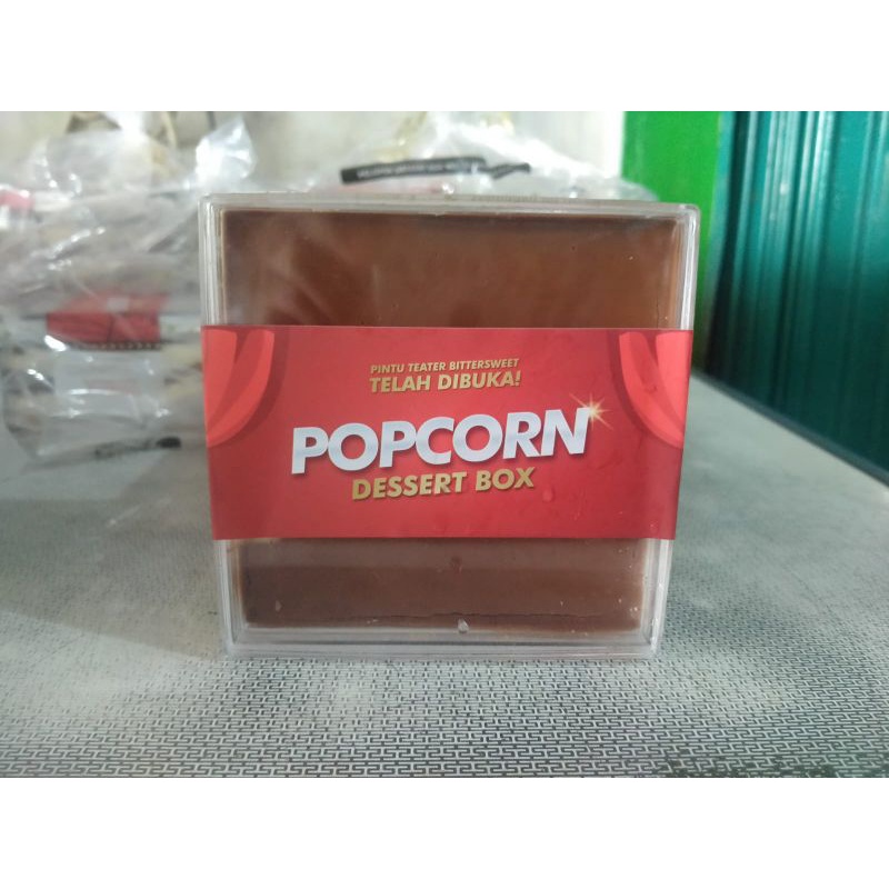 

Najla Pop Dessert Box