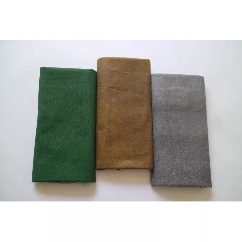 KAIN LURIK ATBM POLOS