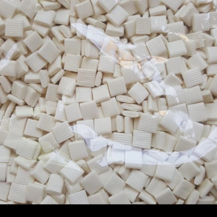 

MURAH Biji Lem Panas Jilid Buku Hot Melt Glue