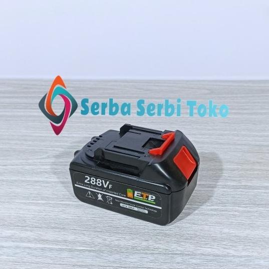 BATERAI LXT 288VF / BATERAI LXT, NAGAWA, NRT PRO, KAMOLEE,JLD,SUNC,DLL