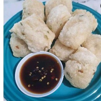 

HARGA GROSIR grosir rujak cireng 