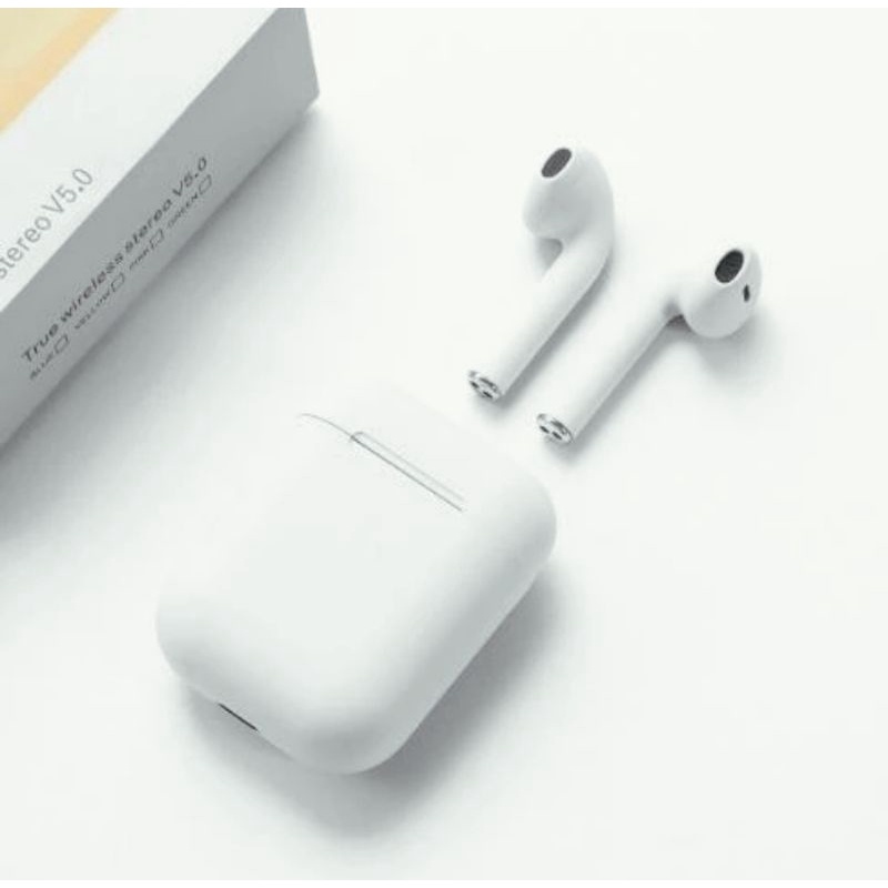 Airpods Gen 2iphone