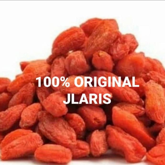 

Kice/Kici/Ki Che/Kiche/ Goji Berry/Gojiberry 500 gram