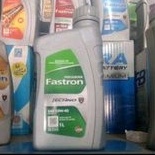 oli fastron techno SAE 10w40