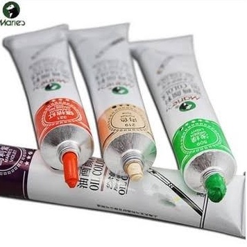 

Best Produk↕ BBSHL Cat Minyak Maries 50ml / Maries Oil Paint 50 ml (Varian Warna 2) P82 ➡Dijual