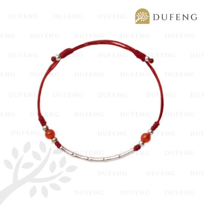 Lucky Bamboo Joy Bracelet