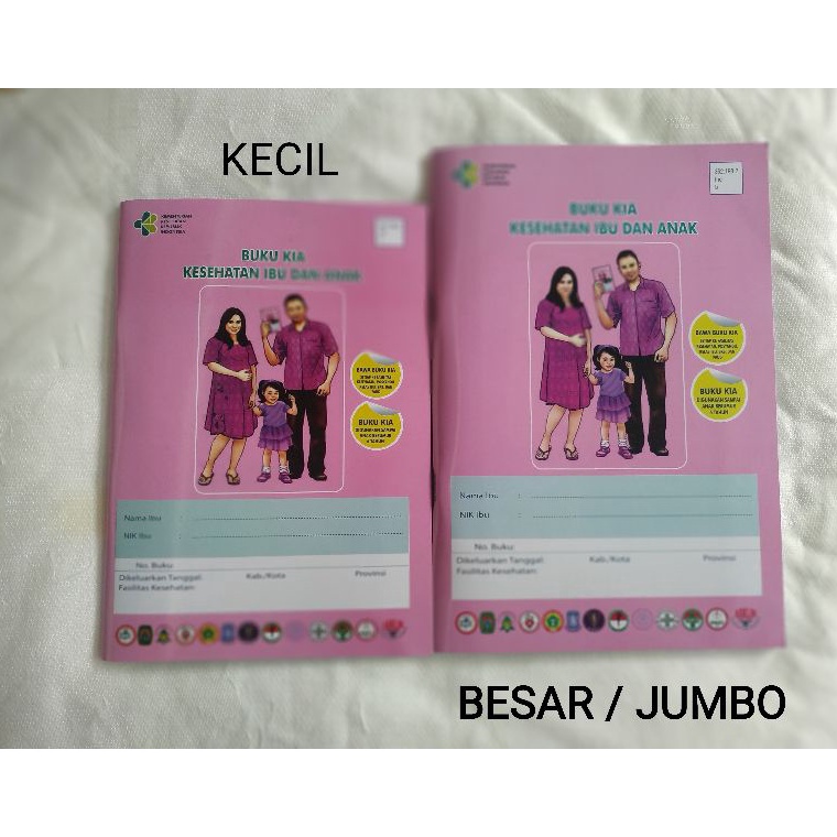 

✥Terupdate✣ W7EJ8 KIA 2022 PUSKESMAS RSIA DINKES 038 Super Promo