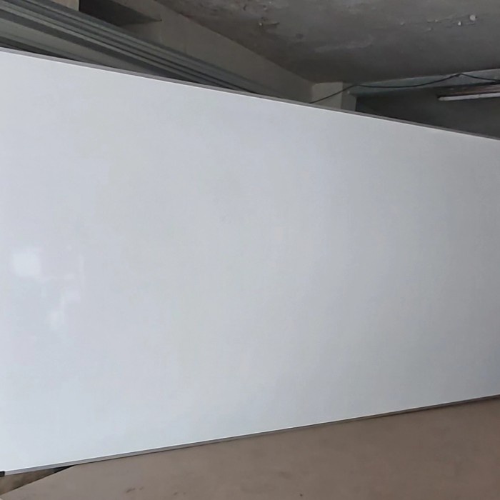 

Papan Tulis Full Besar 120*240