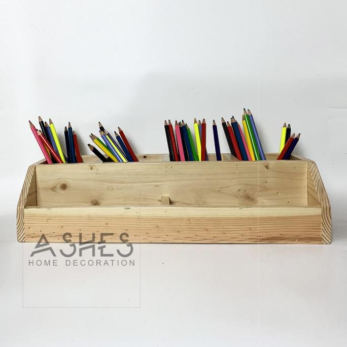 

%$%$%$%$] custom pencil storage