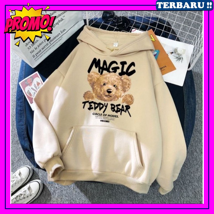 Jaket Zipper Anak Laki Laki Perempuan Gambar Sticht Benediction Cute I Umur 2 Sampai 1 2 3 4 5 6 7 8