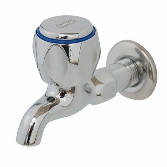 Kran American Standard