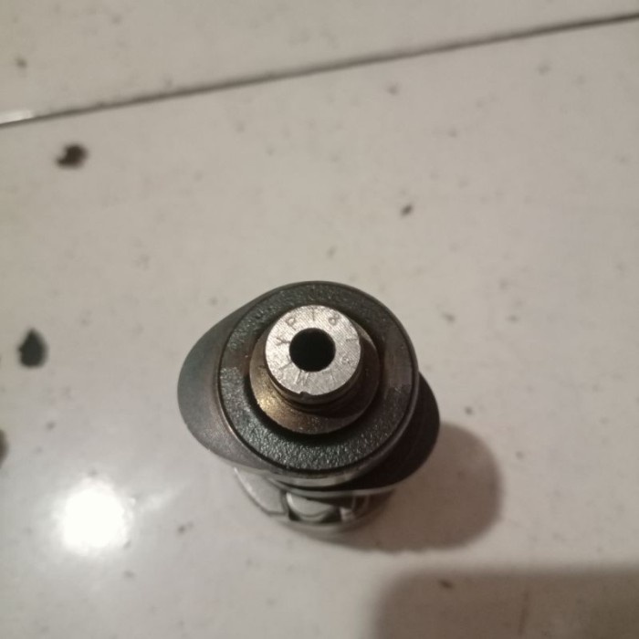 Noken As Xmax B74 300 Cc Cam X Max 300 Cc Original