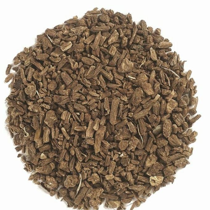 

valerian root 50gr repack/organic/herbal tea