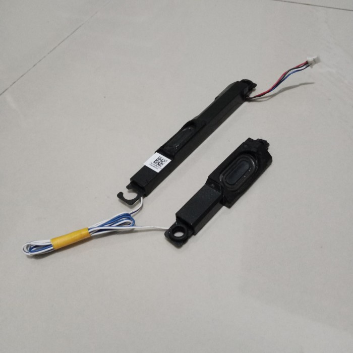 speaker spiker laptop Lenovo Ideapad v330-14 v330 14