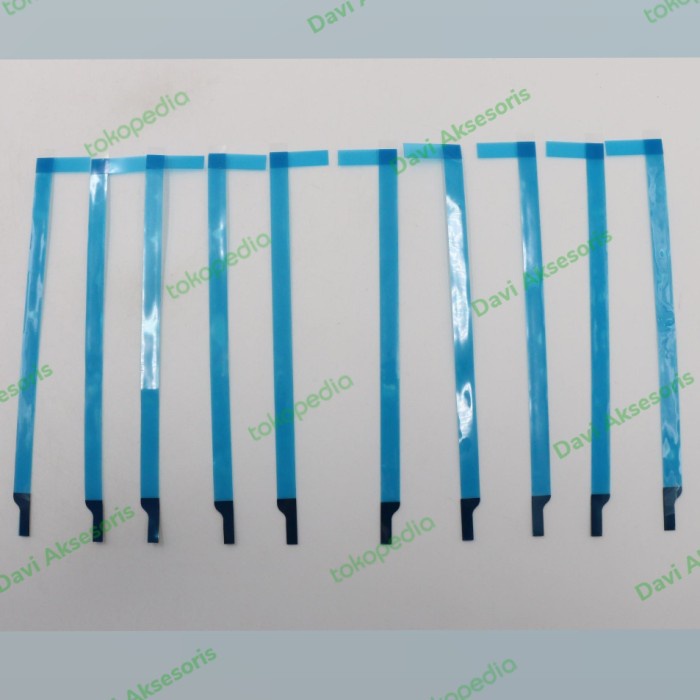 Double Tape LCD Lenovo S340 / Lem LCD