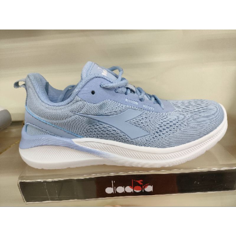 DIADORA GIBSON RUNNING WOMEN