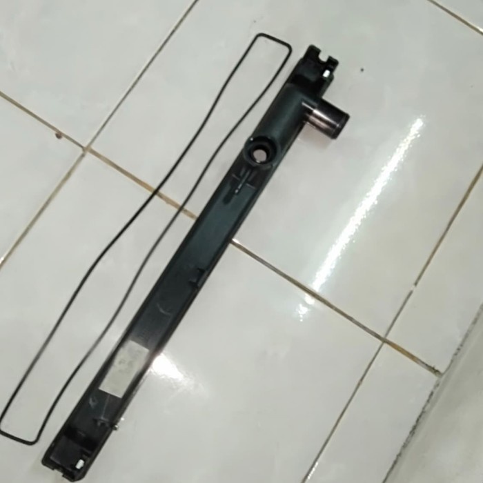 Upper Tank Radiator Suzuki Escudo 1.6 Kode 116