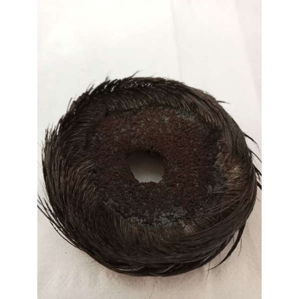 BARANG ANTIK RB BULET