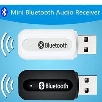 Tor70 alat penerima Bluetooth Receiver audio transmitter CK-06 Tanpa Kabel / alat Bluetooth/mesin bl