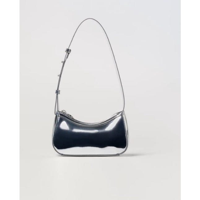 JASTIP TAS ANAK PEREMPUAN ZARA/TAS BAHU ZARA/TAS ZARA